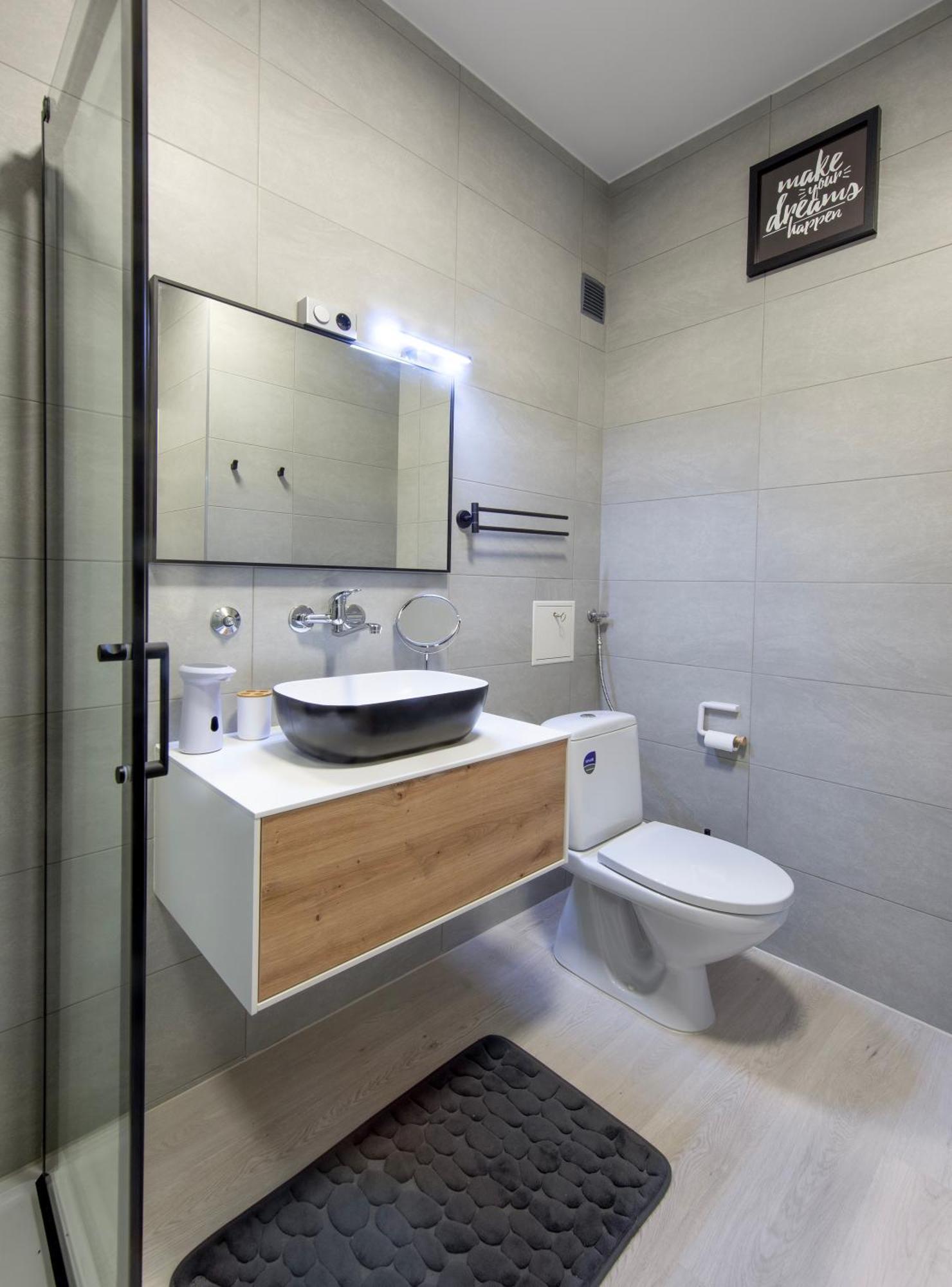 Luxury Apartment Revita Krapinske Toplice Esterno foto
