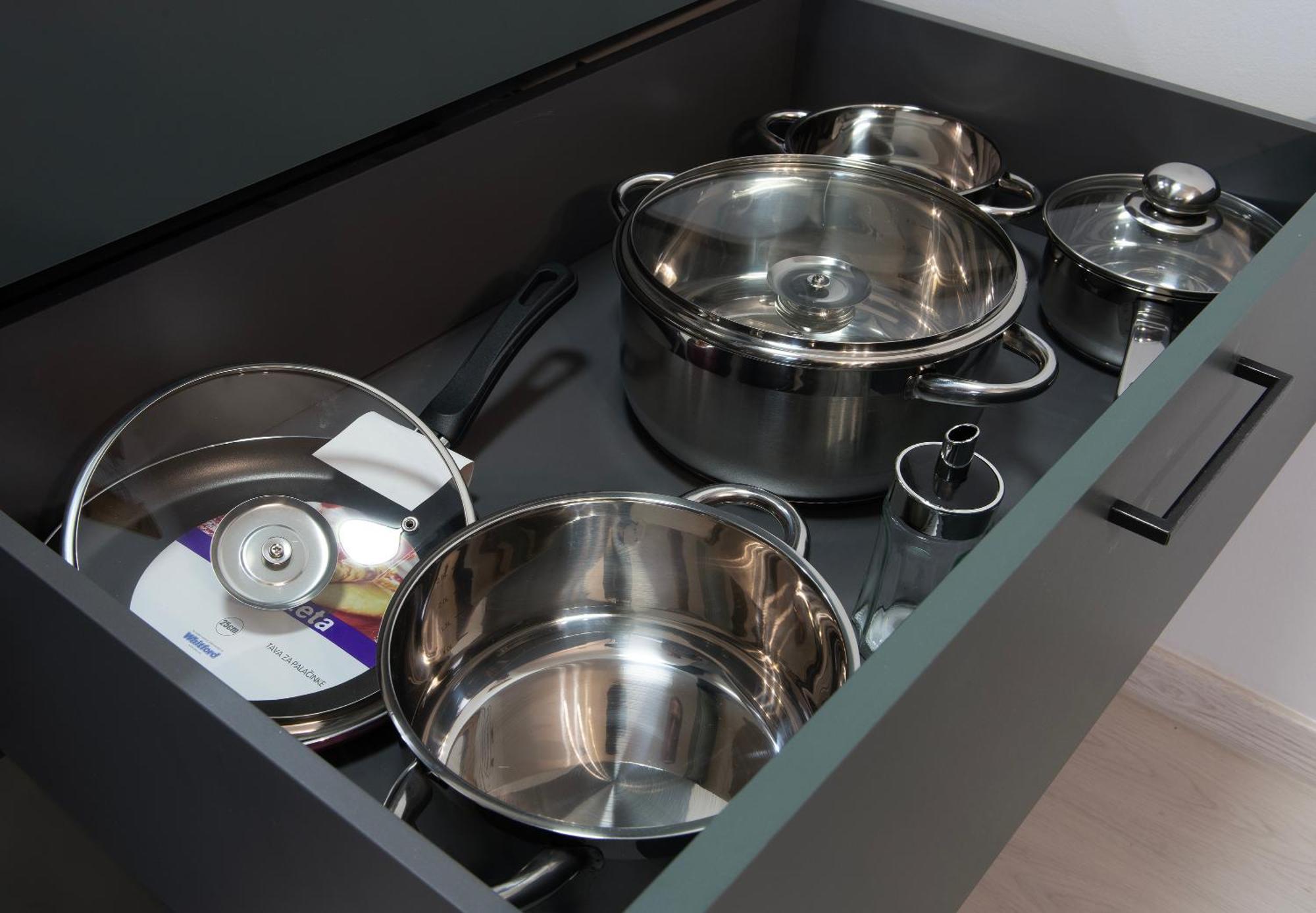 Luxury Apartment Revita Krapinske Toplice Esterno foto