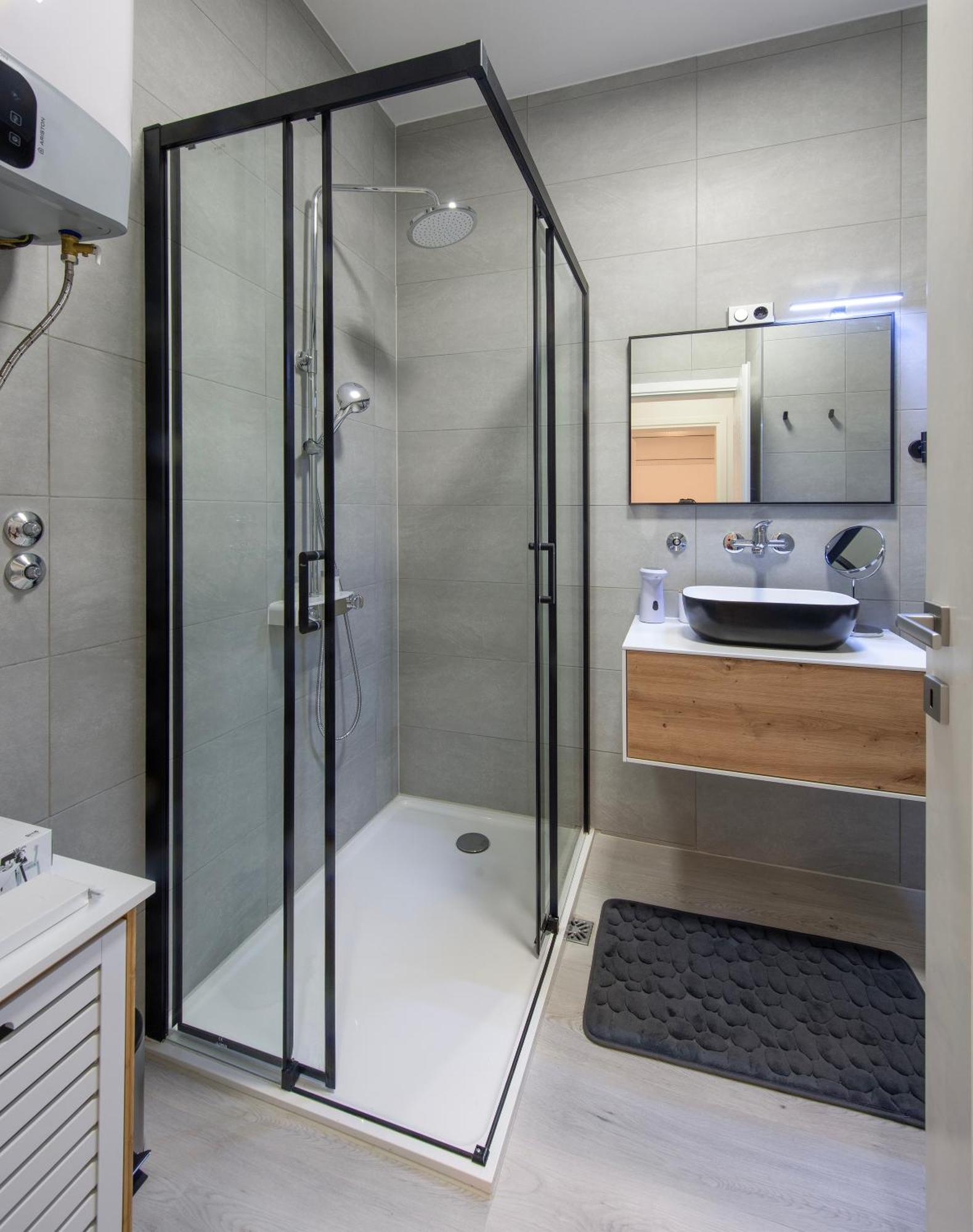 Luxury Apartment Revita Krapinske Toplice Esterno foto